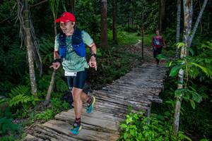 BIB: 
                            <button type="button" onclick="openModal(21893265)" class="btn btn-primary btn-sm float-right btn-popup" data-toggle="modal" data-target=".modal-high-quality">
                        <i class="fas fa-shopping-cart"></i> Add to Cart
                    </button>
                                            <button type="button" onclick="isThisMe(21893265, true)" class="btn btn-success btn-sm float-right btn-popup btn-isme hidden" data-toggle="tooltip" data-placement="bottom" title="นี่คือรูปของคุณใช่ไหม คลิกที่นี่เพื่อเอาเข้าอัลบั้ม">
                        <i class="fas fa-plus"></i> Add to album
                    </button>
                    <button type="button" onclick="isThisMe(21893265, false)" class="btn btn-warning btn-sm float-right btn-popup btn-isnotme hidden">
                        <i class="fas fa-ban"></i> Remove from album
                    </button>